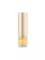 JUVENA | JUVENANCE® EPIGEN Lifting Anti-Wrinkle Serum 30ml | keine Farbe