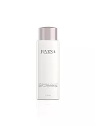 JUVENA | Pure Cleansing - Lifting Peeling Powder 90g | keine Farbe