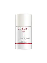 JUVENA | REJUVEN® MEN Deodorant 24h Effect 75ml | keine Farbe