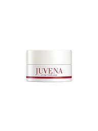 JUVENA | REJUVEN® MEN Global Anti-Age Eye Cream 15ml | keine Farbe