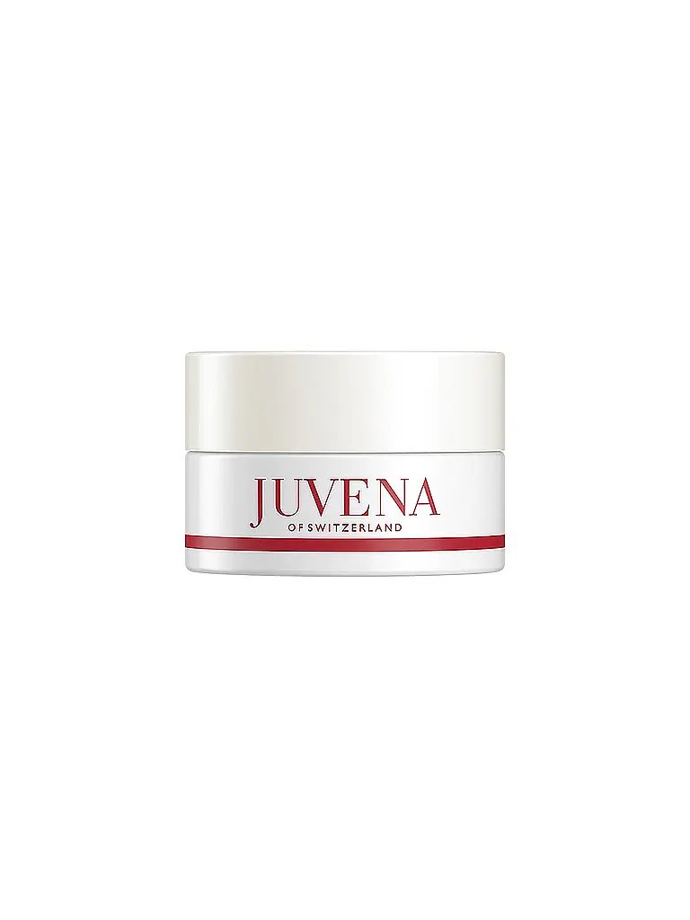 JUVENA | REJUVEN® MEN Global Anti-Age Eye Cream 15ml | keine Farbe