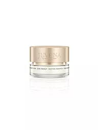JUVENA | Skin Energy - Moisture Cream Rich 50ml  | Keine Farbe