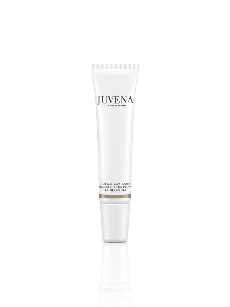 JUVENA | Skin Specialists - Delininig Lip Balm | keine Farbe