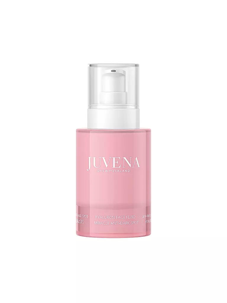 JUVENA | Skin Specialists Miracle Anti-Dark Spot Fluid 50ml | keine Farbe