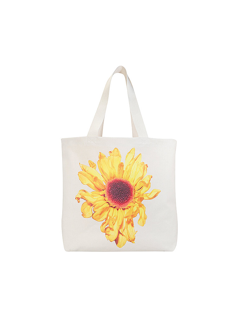 JW ANDERSON Tasche creme herren