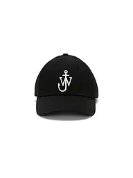 JW ANDERSON | Kappe  | Schwarz