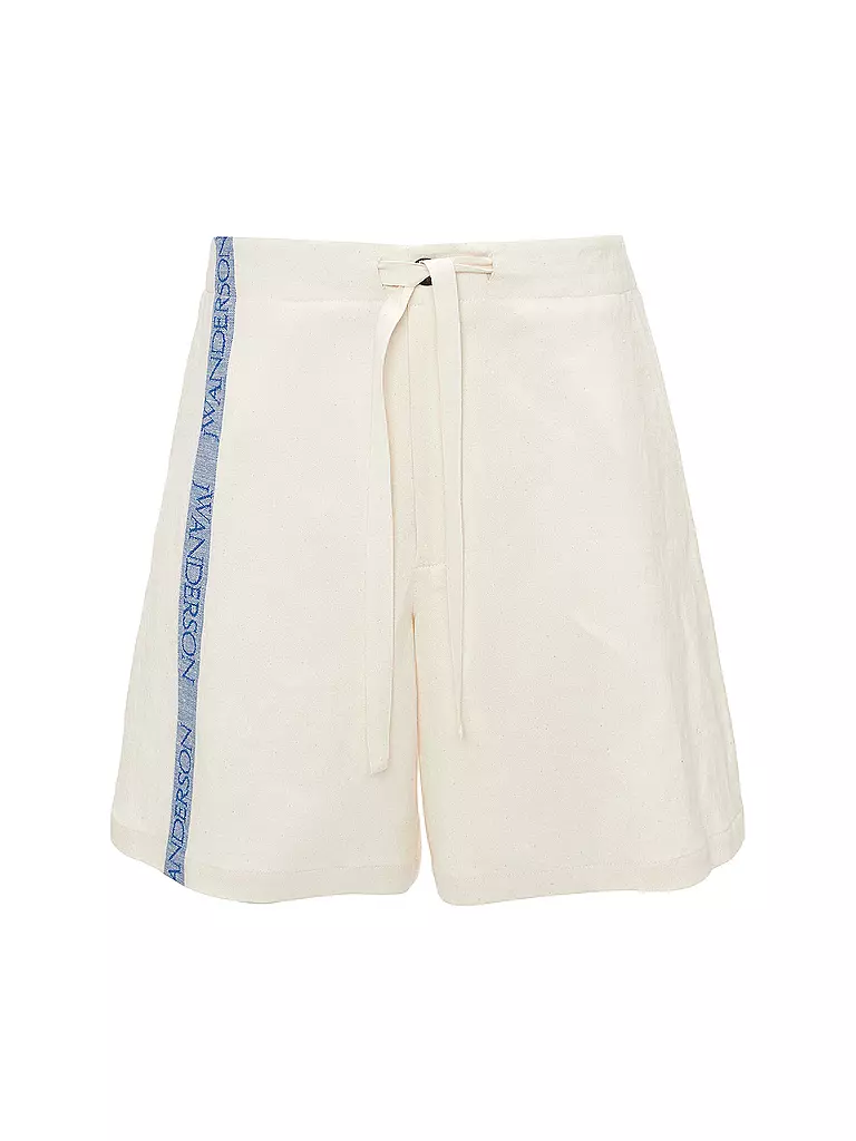 JW ANDERSON | Shorts  | creme