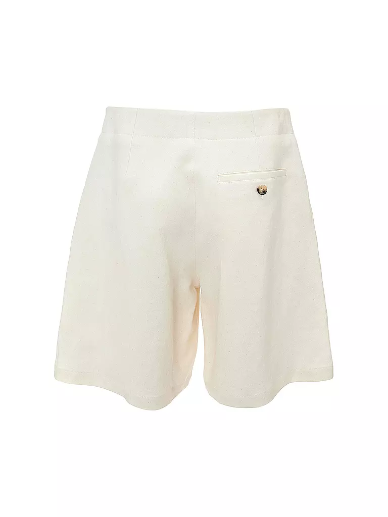 JW ANDERSON | Shorts  | creme