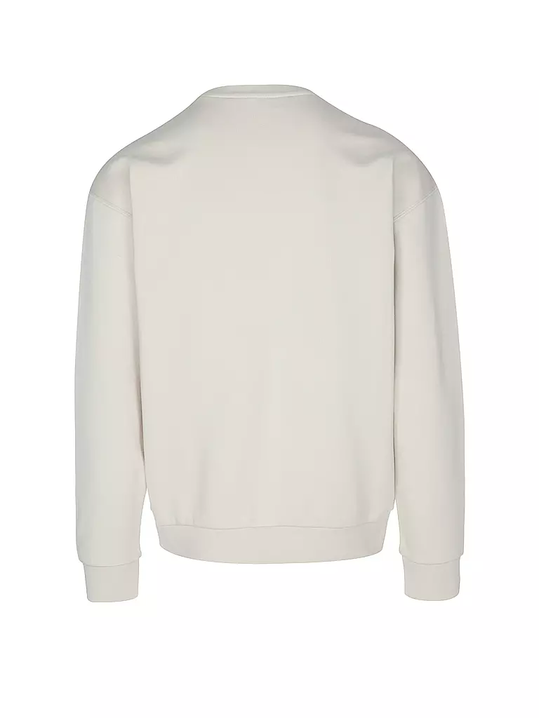 JW ANDERSON | Sweater  | beige