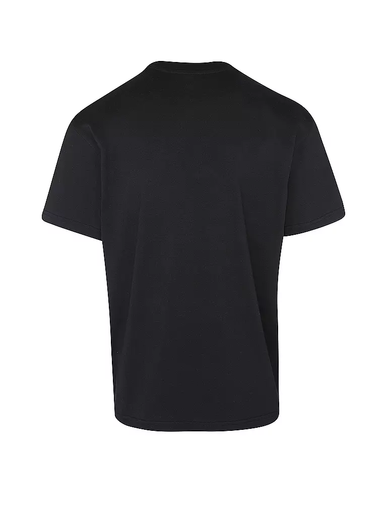 JW ANDERSON | T-Shirt  | schwarz