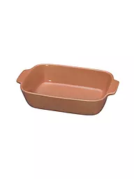 KÜCHENPROFI | Gratinform PORTO 30cm/1,9l Coral | koralle