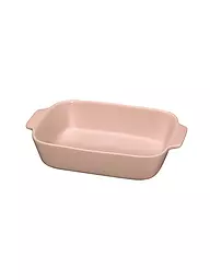KÜCHENPROFI | Gratinform PORTO 30cm/1,9l Coral | rosa