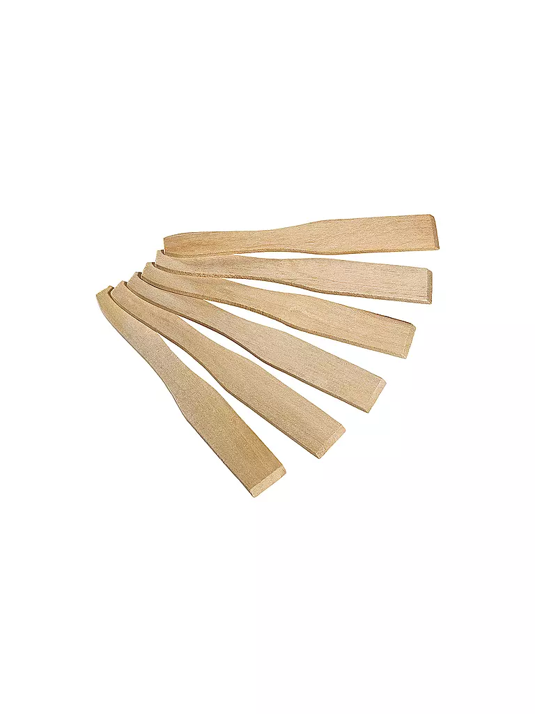 KÜCHENPROFI | Pfännchen-Party GOURMET | schwarz