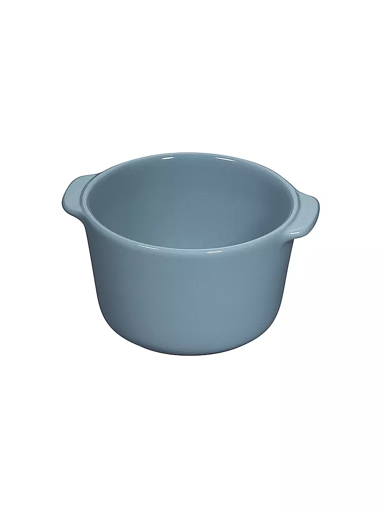 KÜCHENPROFI | Ragoutschälchen PORTO 2er-Set  9cm/0,2l Blau | hellblau