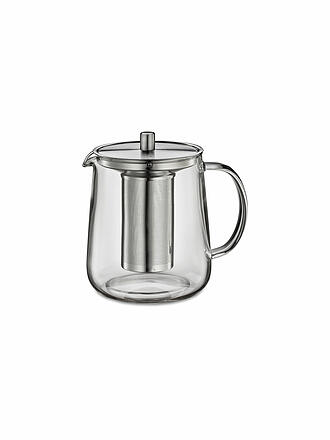 KÜCHENPROFI | Teekanne ASSAM TEA 1L