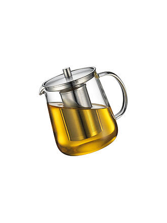 KÜCHENPROFI | Teekanne ASSAM TEA 1L