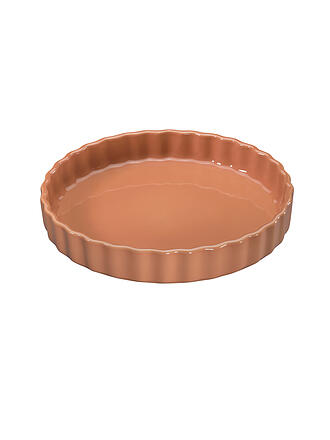 KÜCHENPROFI | Tortenform PORTO 28cm/1,5l Coral