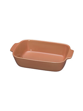 KÜCHENPROFI | Gratinform PORTO 30cm/1,9l Coral