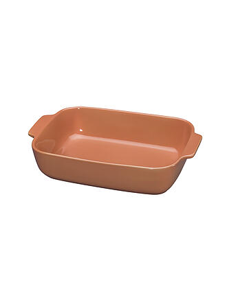 KÜCHENPROFI | Gratinform PORTO 36cm/3,6l Blau  Coral