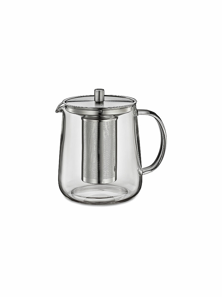 KÜCHENPROFI Teekanne ASSAM TEA 1L baby