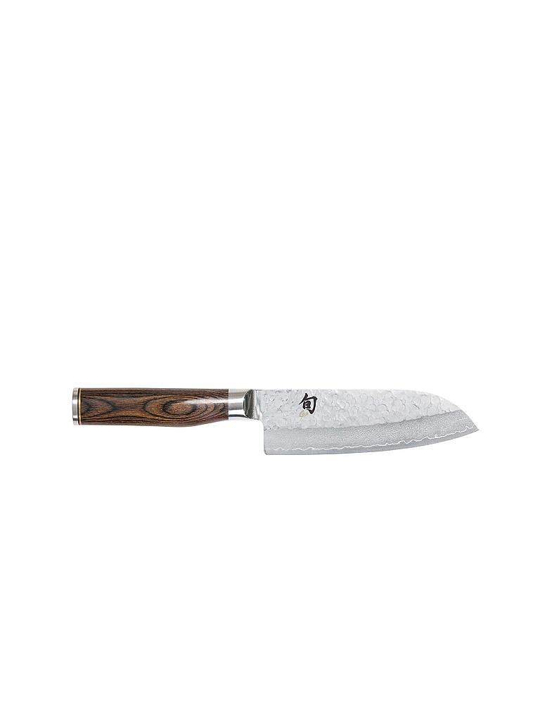 KAI | Geschenkset - Messer Shun Premier Tim Mälzer Set 3-tlg. | keine Farbe