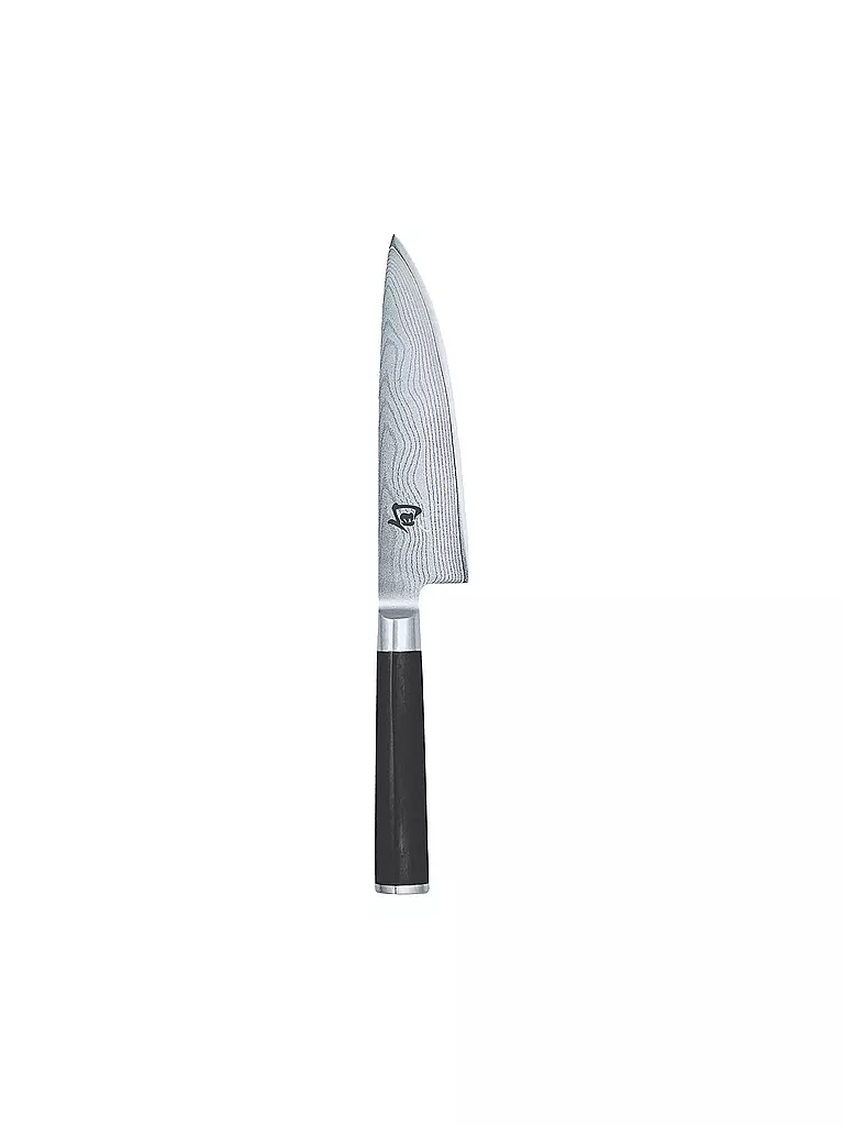 KAI | Kochmesser "Shun Classic" 15cm | silber