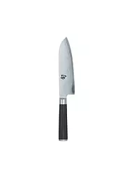 KAI | Santukomesser "Shun Classic" 18cm | silber
