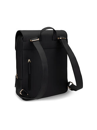 KAPTEN & SON | Rucksack Tromso