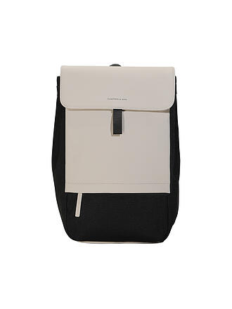 KAPTEN & SON | Rucksack FYN