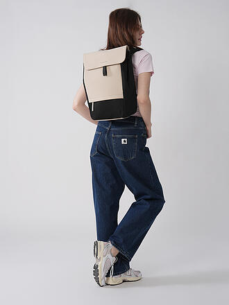 KAPTEN & SON | Rucksack FYN