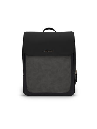 KAPTEN & SON | Rucksack TROMSO 2.0