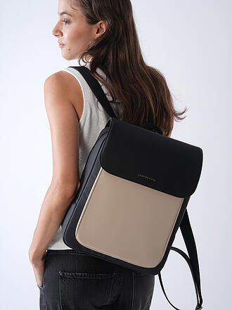 KAPTEN & SON | Rucksack TROMSO 2.0