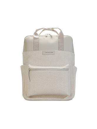 KAPTEN & SON | Rucksack BERGEN PRO 