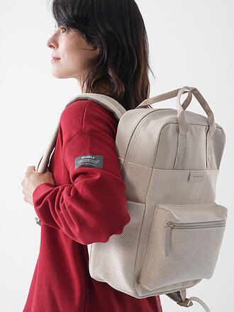 KAPTEN & SON | Rucksack BERGEN PRO 