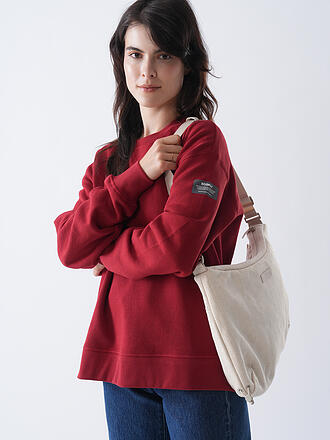 KAPTEN & SON | Tasche - Umhängetasche SKARA Large