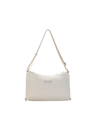 KAPTEN & SON | Tasche - Umhängetasche SKARA Small