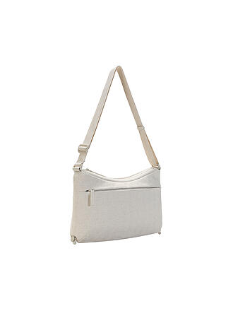 KAPTEN & SON | Tasche - Umhängetasche SKARA Small
