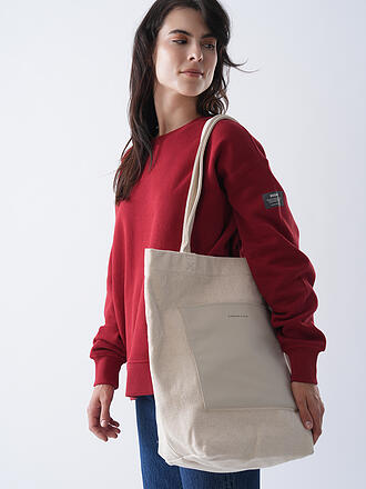 KAPTEN & SON | Tasche - Shopper BOHO