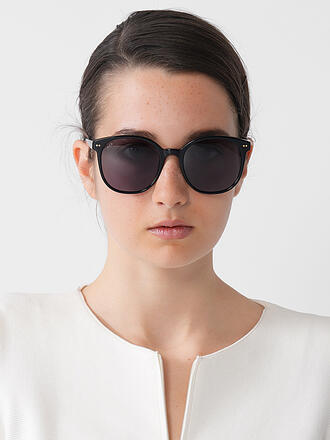 KAPTEN & SON | Sonnenbrille NAIROBI