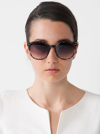 KAPTEN & SON | Sonnenbrille NAIROBI