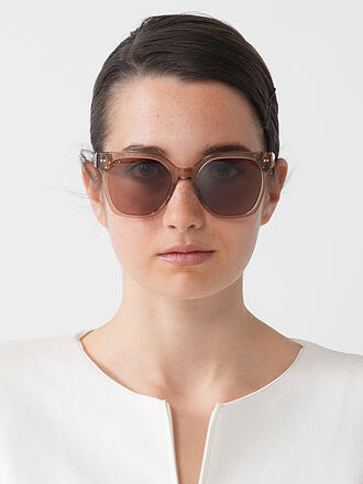 KAPTEN & SON | Sonnenbrille SIENA