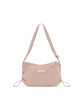 KAPTEN & SON | Tasche - Shopper SKARA SMALL CORD