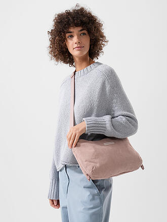 KAPTEN & SON | Tasche - Shopper SKARA SMALL CORD