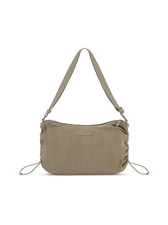 KAPTEN & SON | Tasche - Shopper SKARA SMALL CORD