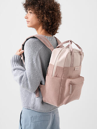 KAPTEN & SON | Rucksack BERGEN PRO