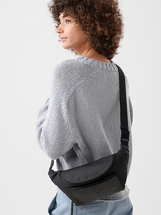 KAPTEN & SON | Gürteltasche BALI CROSSBODY