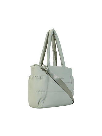 KAPTEN & SON | Tasche - Umhängetasche HELLVI CLOUD MEDIUM