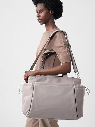 KAPTEN & SON | Tasche - Shopper HELVI PRO Large