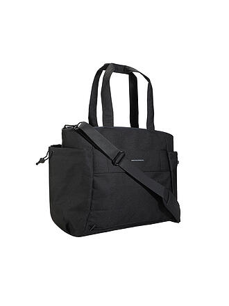 KAPTEN & SON | Tasche - Shopper HELVI PRO Large
