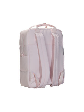 KAPTEN & SON | Rucksack BERGEN PRO